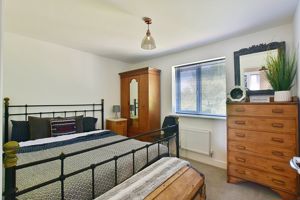 Photo 19- click for photo gallery